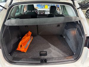 Seat Arona 1.6 TDI 95CV STYLE ECOMOTIVE SUV - Foto 8