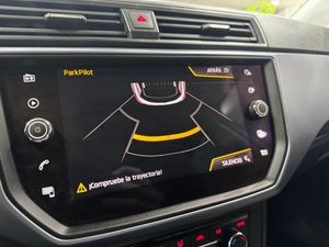 Seat Arona 1.6 TDI 95CV STYLE ECOMOTIVE SUV - Foto 16