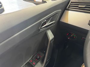 Seat Arona 1.6 TDI 95CV STYLE ECOMOTIVE SUV - Foto 19