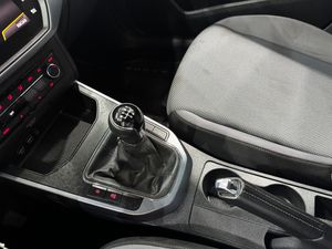 Seat Arona 1.6 TDI 95CV STYLE ECOMOTIVE SUV - Foto 14