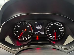 Seat Arona 1.6 TDI 95CV STYLE ECOMOTIVE SUV - Foto 13