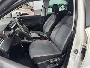 Seat Arona 1.6 TDI 95CV STYLE ECOMOTIVE SUV - Foto 9