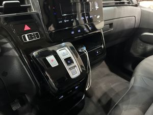 Hyundai Staria 2.2CRDI 170CV MAXX - Foto 10