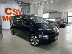 Hyundai Staria 2.2CRDI 170CV MAXX - Foto 4