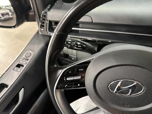 Hyundai Staria 2.2CRDI 170CV MAXX - Foto 12