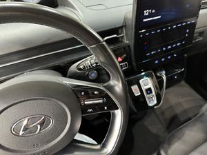 Hyundai Staria 2.2CRDI 170CV MAXX - Foto 13