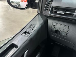 Hyundai Staria 2.2CRDI 170CV MAXX - Foto 14