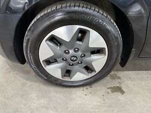 Hyundai Staria 2.2CRDI 170CV MAXX - Foto 16