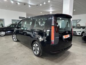 Hyundai Staria 2.2CRDI 170CV MAXX - Foto 5