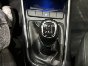 Hyundai Bayon 1.2MPI 84CV MAXX - Foto 21