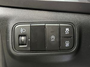 Hyundai Bayon 1.2MPI 84CV MAXX - Foto 23