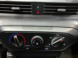 Hyundai Bayon 1.2MPI 84CV MAXX - Foto 20