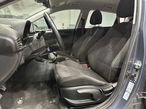 Hyundai Bayon 1.2MPI 84CV MAXX - Foto 10