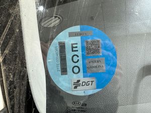 Kia Stonic 1.0 T-GDI 100CV MHEV IMT CONCEPT SUV - Foto 26