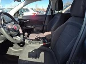 Fiat Tipo 1.0 LIVE 100CV BERLINA - Foto 4