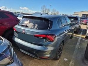 Fiat Tipo 1.0 LIVE 100CV BERLINA - Foto 3
