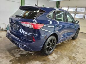 Ford Kuga 2.5 PHEV 225CV ST-LINE SUV - Foto 3
