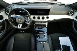 Mercedes Clase E E 300 DE 306CV AMG LINE FAMILIAR - Foto 4