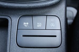 Ford Fiesta 1.0 ECOBOOST 125CV MHEV CONNECT BUSINESS BERLINA - Foto 20