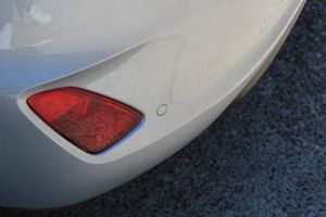 Ford Fiesta 1.0 ECOBOOST 125CV MHEV CONNECT BUSINESS BERLINA - Foto 27