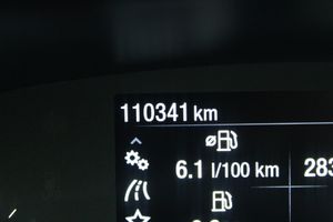 Ford Fiesta 1.0 ECOBOOST 125CV MHEV CONNECT BUSINESS BERLINA - Foto 24