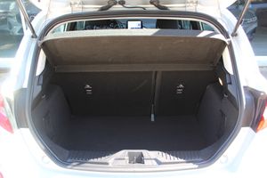 Ford Fiesta 1.0 ECOBOOST 125CV MHEV CONNECT BUSINESS BERLINA - Foto 21