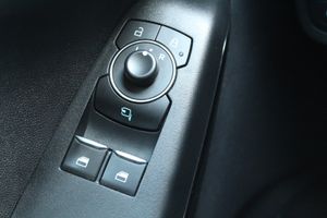 Ford Fiesta 1.0 ECOBOOST 125CV MHEV CONNECT BUSINESS BERLINA - Foto 22