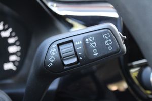 Ford Fiesta 1.0 ECOBOOST 125CV MHEV CONNECT BUSINESS BERLINA - Foto 15