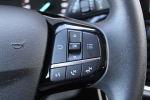 Ford Fiesta 1.0 ECOBOOST 125CV MHEV CONNECT BUSINESS BERLINA - Foto 13