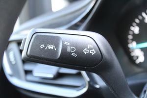 Ford Fiesta 1.0 ECOBOOST 125CV MHEV CONNECT BUSINESS BERLINA - Foto 14