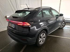 Volkswagen Taigo 1.0 TSI 110CV DSG LIFE BUSINESS SUV - Foto 3