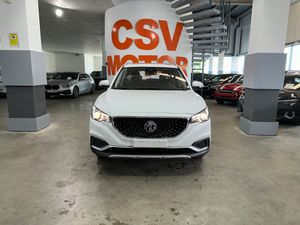 MG ZS EV LUXURY 143CV SUV - Foto 3