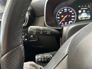 MG ZS EV LUXURY 143CV SUV - Foto 15