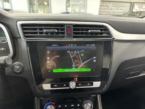 MG ZS EV LUXURY 143CV SUV - Foto 21