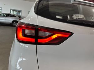 MG ZS EV LUXURY 143CV SUV - Foto 30