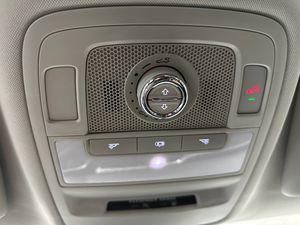MG ZS EV LUXURY 143CV SUV - Foto 24