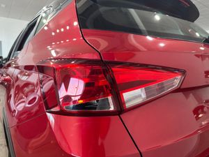 Seat Arona 1.0 TSI 115CV BVA7 STYLE BUSINESS SUV - Foto 22