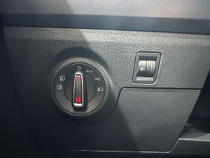 Seat Arona 1.0 TSI 115CV BVA7 STYLE BUSINESS SUV - Foto 16