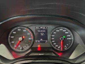 Seat Arona 1.0 TSI 115CV BVA7 STYLE BUSINESS SUV - Foto 13