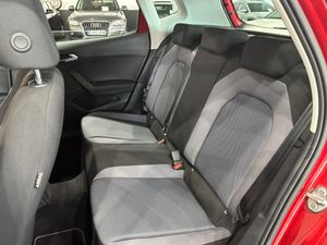 Seat Arona 1.0 TSI 115CV BVA7 STYLE BUSINESS SUV - Foto 10