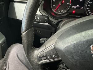 Seat Arona 1.0 TSI 115CV BVA7 STYLE BUSINESS SUV - Foto 15