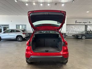 Seat Arona 1.0 TSI 115CV BVA7 STYLE BUSINESS SUV - Foto 8