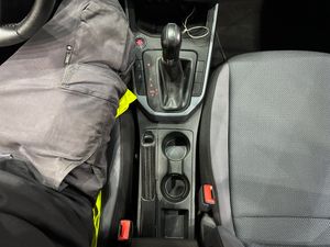 Seat Arona 1.0 TSI 115CV BVA7 STYLE BUSINESS SUV - Foto 19