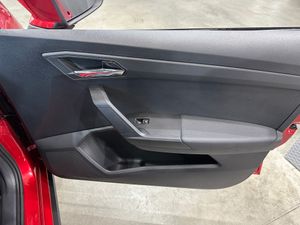 Seat Arona 1.0 TSI 115CV BVA7 STYLE BUSINESS SUV - Foto 21