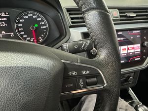 Seat Arona 1.0 TSI 115CV BVA7 STYLE BUSINESS SUV - Foto 14