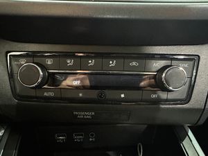 Seat Arona 1.0 TSI 115CV BVA7 STYLE BUSINESS SUV - Foto 18