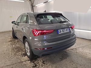 Audi Q3 45 TFSI E 245CV S TRONIC BUSINESS LINE SUV - Foto 4