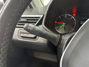 Renault Clio 1.5 DCI 100CV INTENS BLUE BERLINA - Foto 15