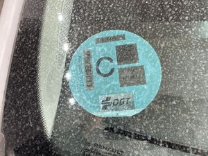 Renault Clio 1.5 DCI 100CV INTENS BLUE BERLINA - Foto 25