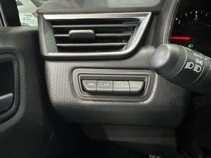 Renault Clio 1.5 DCI 100CV INTENS BLUE BERLINA - Foto 16